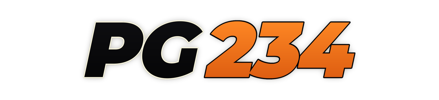pg234